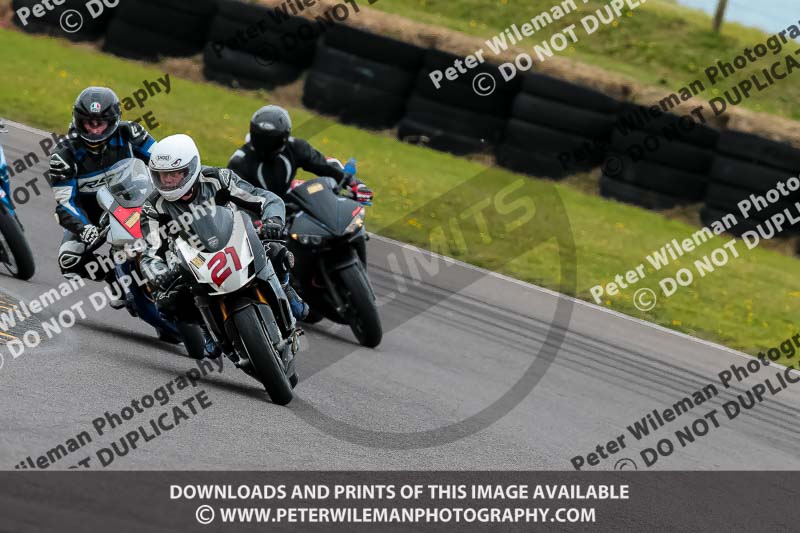 PJ Motorsport 2019;anglesey no limits trackday;anglesey photographs;anglesey trackday photographs;enduro digital images;event digital images;eventdigitalimages;no limits trackdays;peter wileman photography;racing digital images;trac mon;trackday digital images;trackday photos;ty croes